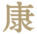 home_massage_home_icon_1