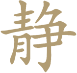 home_massage_home_icon_3