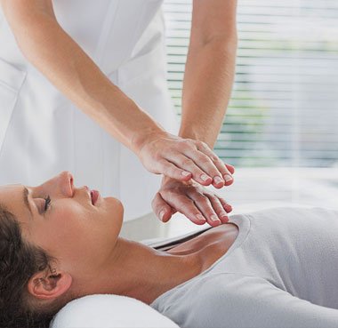 home_massage_offer_1